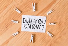 你是否知道DNS服务器地址应该设为多少?-优乐评测网