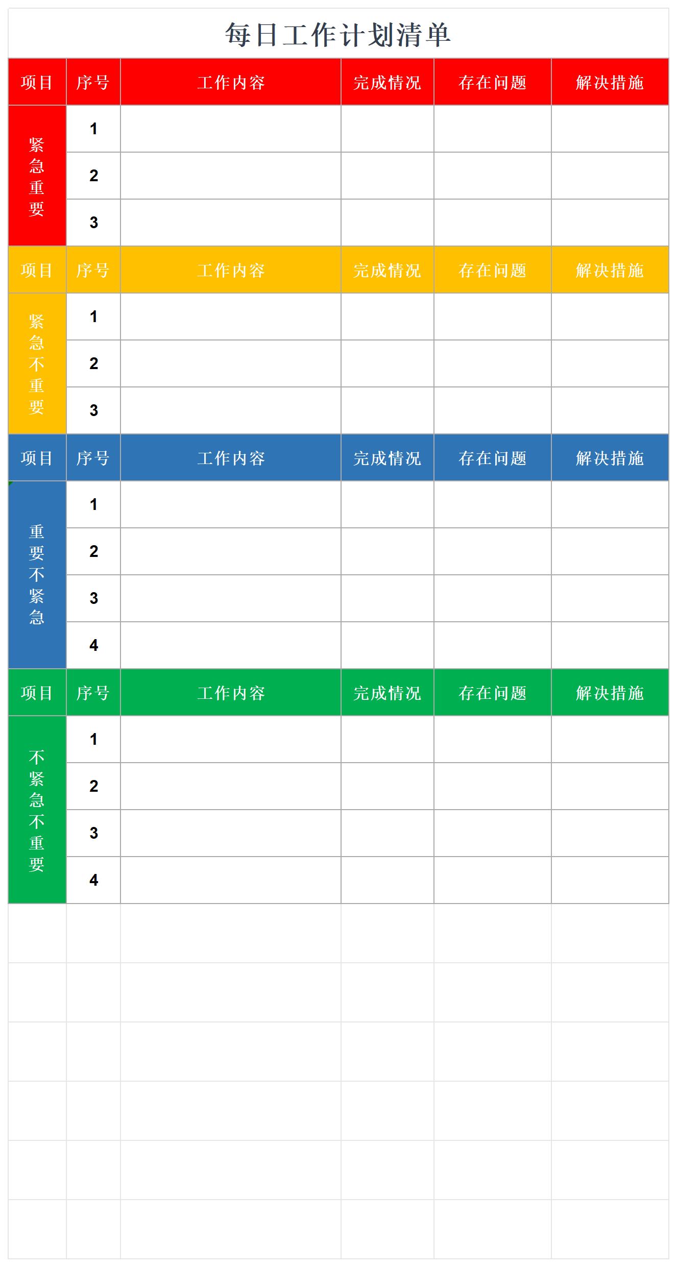 每日租金究竟几何