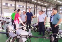 托管位置和服务提供商收费差异-优乐评测网