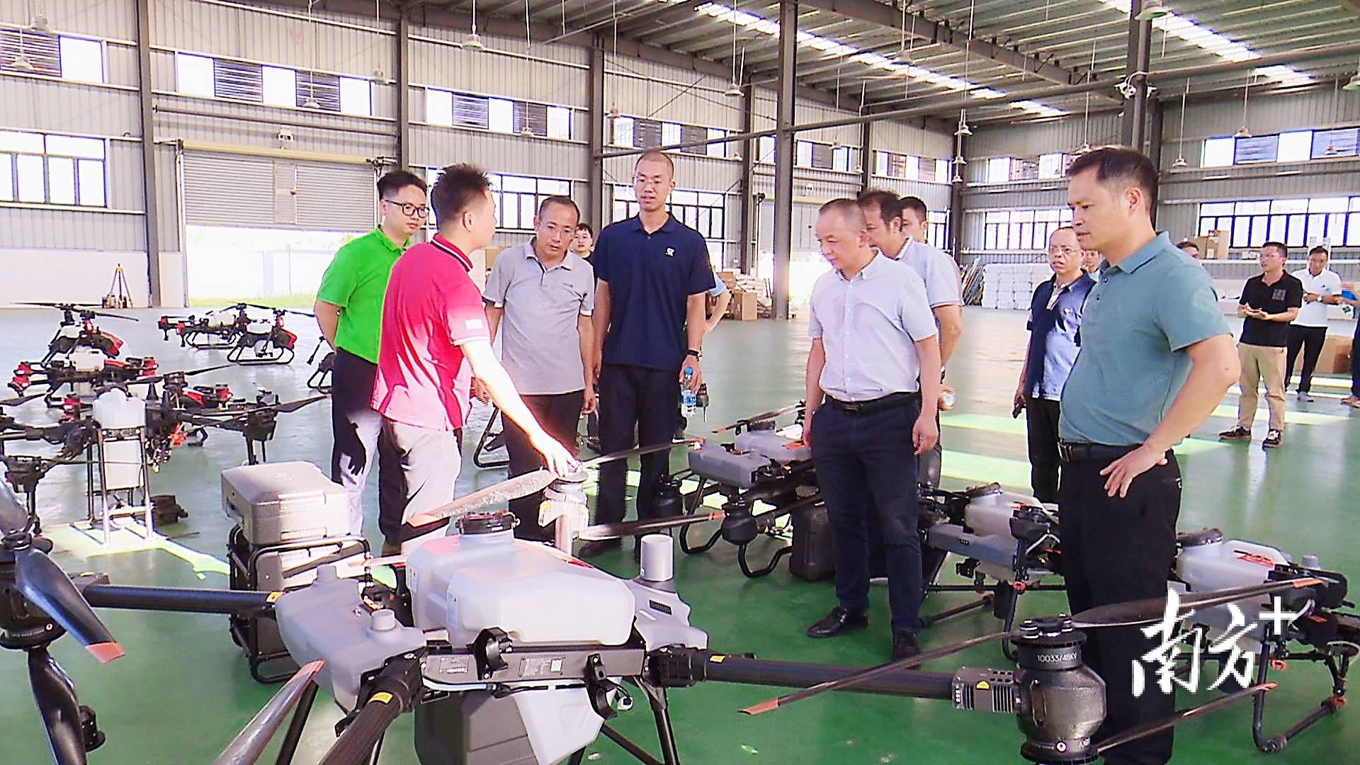 托管位置和服务提供商收费差异