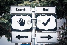 寻找最新权威答案-优乐评测网