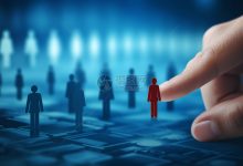 500人网页游戏服务器需要多少m带宽？-优乐评测网