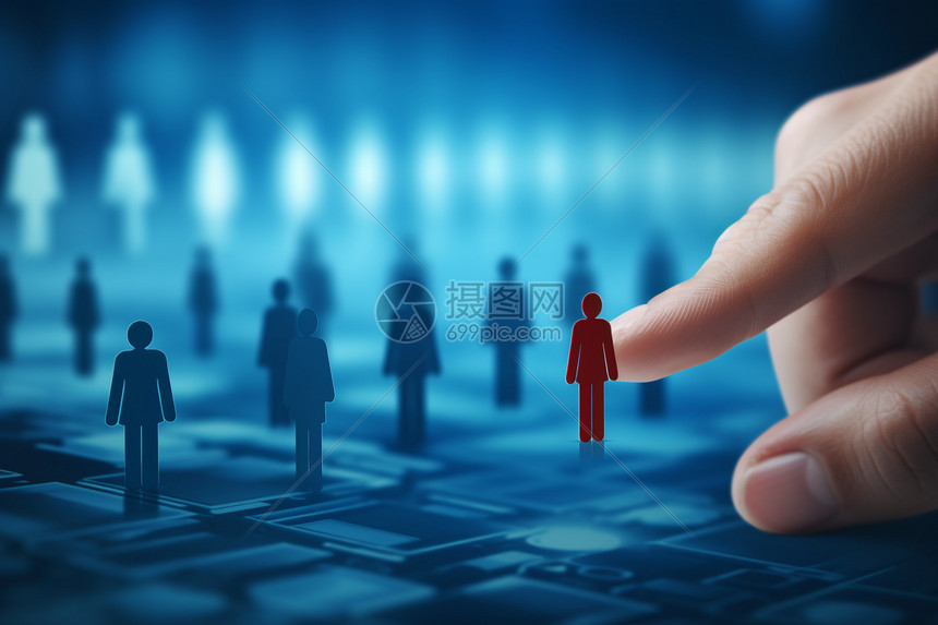 500人网页游戏服务器需要多少m带宽