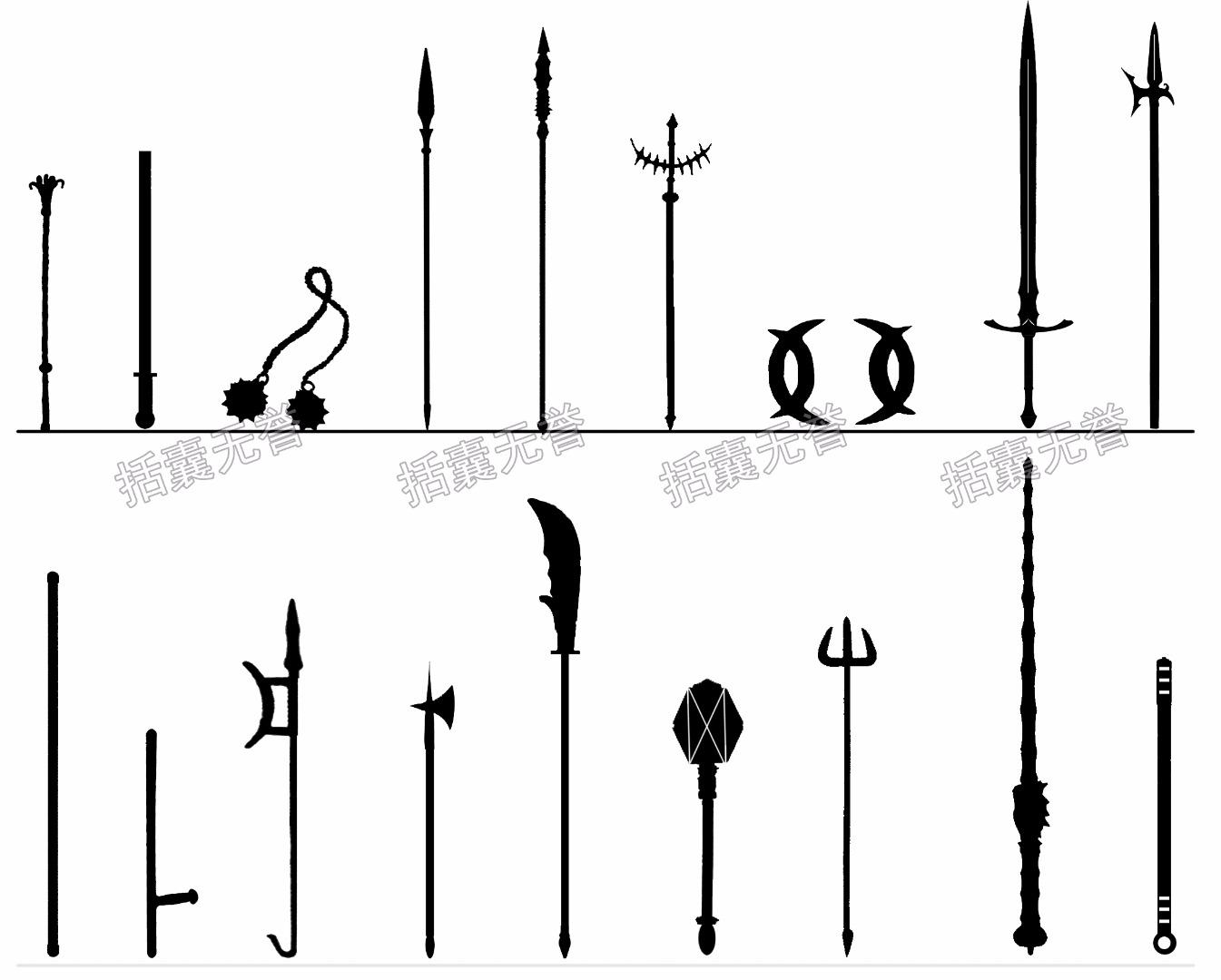 兵器装备集团云服务助力国防现代化建设