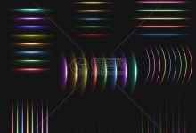 不同类型服务器的价格差异？-优乐评测网