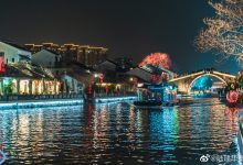 无锡虚拟服务器价格因供应商和服务等级而异-优乐评测网