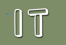 平均每台服务器需要多少资金？-优乐评测网