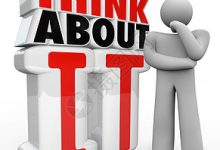 想知道幻兽帕鲁服务器的续费费用是多少？-优乐评测网