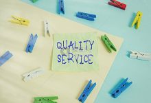 如何理解服务器内存及其容量大小-优乐评测网