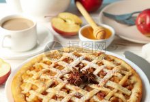 一般而言，苹果云服务器的价格可以通过其官方网站或合作伙伴渠道查询得知。-优乐评测网