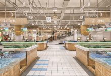 市场行情与回收价格息息相关-优乐评测网