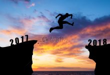 跨越数字边界，开启智慧教育新时代-优乐评测网