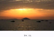 超乎想象的庞大规模 (超乎想象的庞大的成语,no_ai_sug:false}],slid:261821657723561,queryid:0x101ee201ae732a9)-优乐评测网