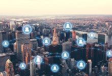 企业级OA系统投资，如何合理分配资源以满足30万用户需求？-优乐评测网