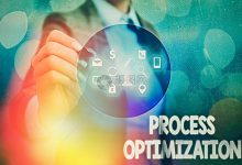 优化云服务运营的技巧与策略-优乐评测网