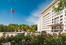 北京语言大学云平台的创新实践及未来展望-优乐评测网