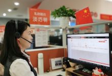 五万用户服务器成本：小哥分析服务器规模和价格之间的关系-优乐评测网