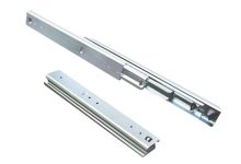 滑轨价格受哪些因素影响?-优乐评测网