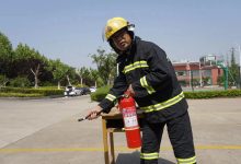 消防救援数字化转型中的云计算技术应用案例解读-优乐评测网