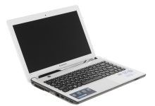 电脑服务器安装费用探讨-优乐评测网