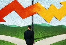 从经济角度看建设一个我的世界服务器-优乐评测网