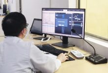 掌握修改服务器密码的步骤-优乐评测网