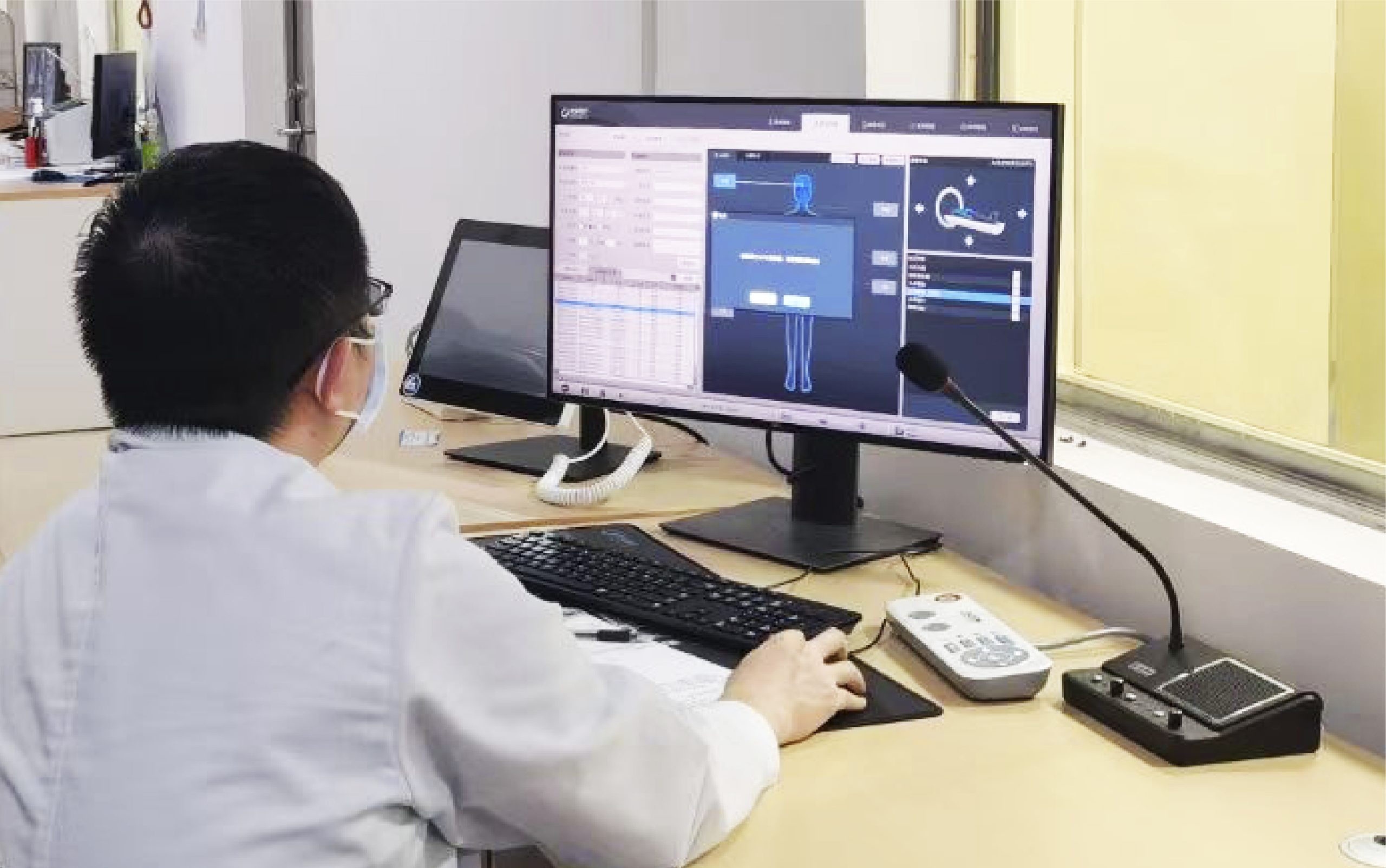 掌握修改服务器密码的步骤