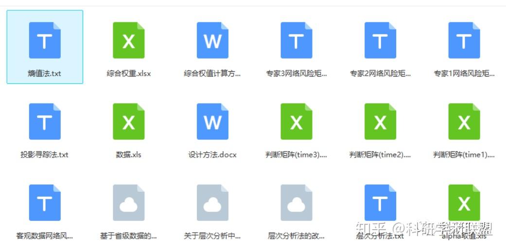 如何合理评估安防服务器的功率需求
