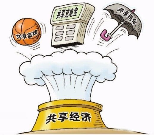 共享服务器价格因市场变化而波动