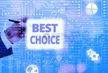 如何选择合适的服务器套餐与价格?-优乐评测网