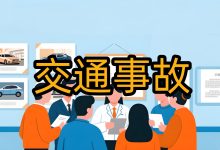 赔偿数额揭示引发广泛讨论-优乐评测网