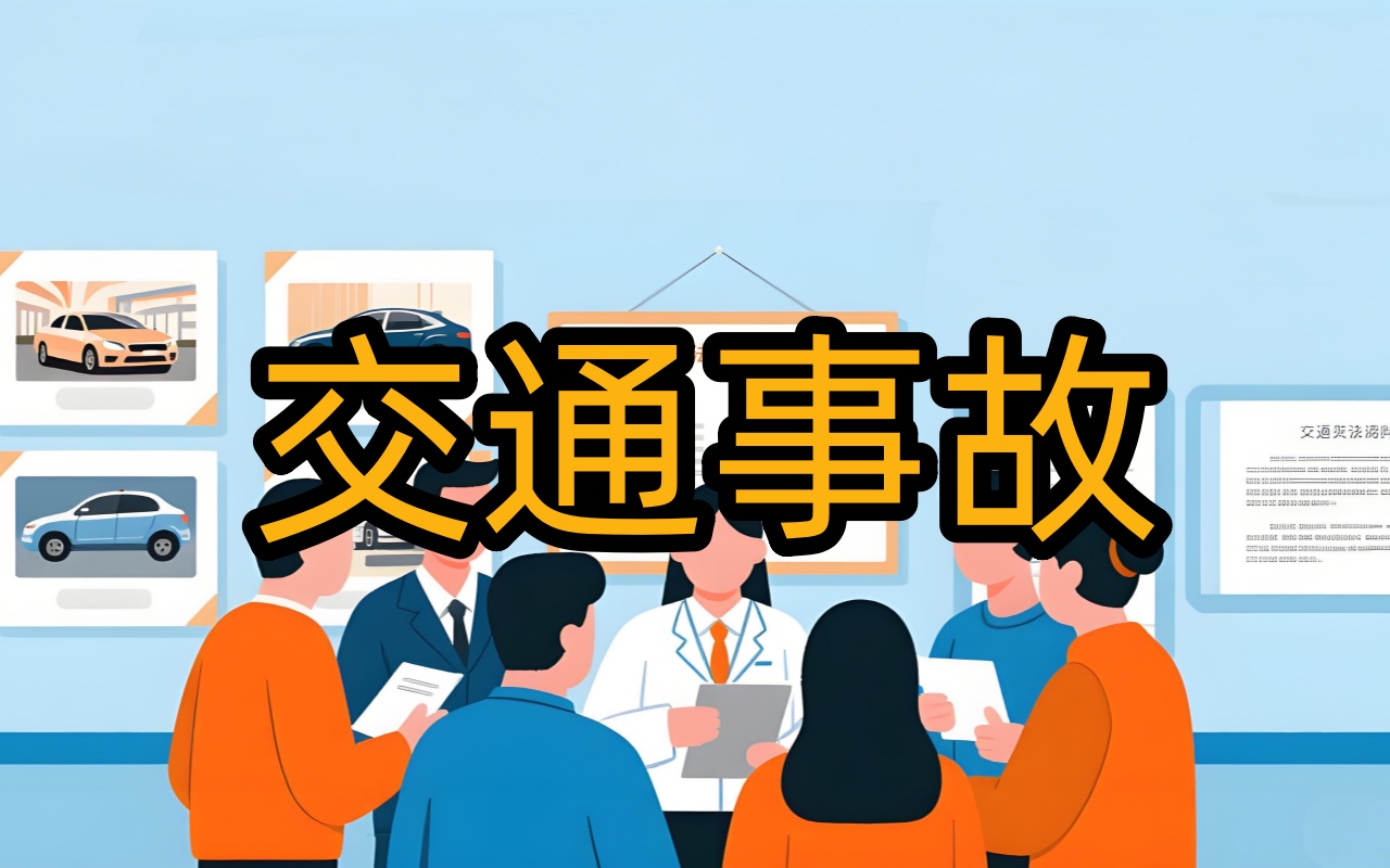 赔偿数额揭示引发广泛讨论