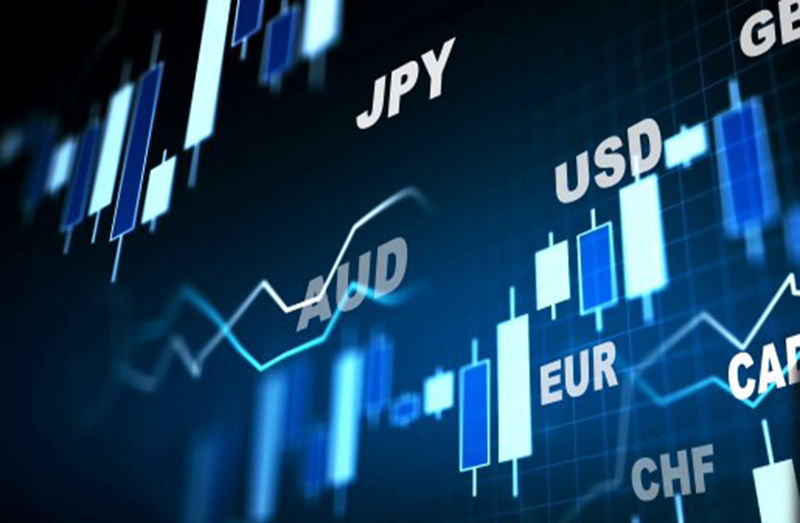 外汇软件服务器购买需考虑哪些因素