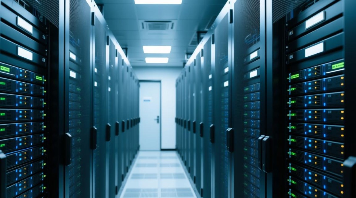 服务器型号影响成本多少