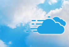 创建服务器需要多少预算？-优乐评测网