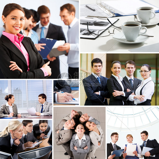 不同情况下的服务器安全维护价格详解