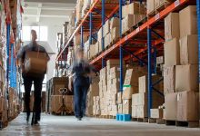 采购前的全方位解析指南-优乐评测网