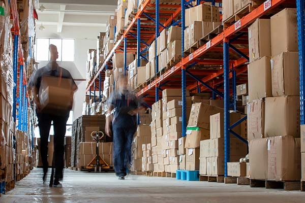 采购前的全方位解析指南