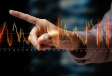 市场行情影响价格波动-优乐评测网