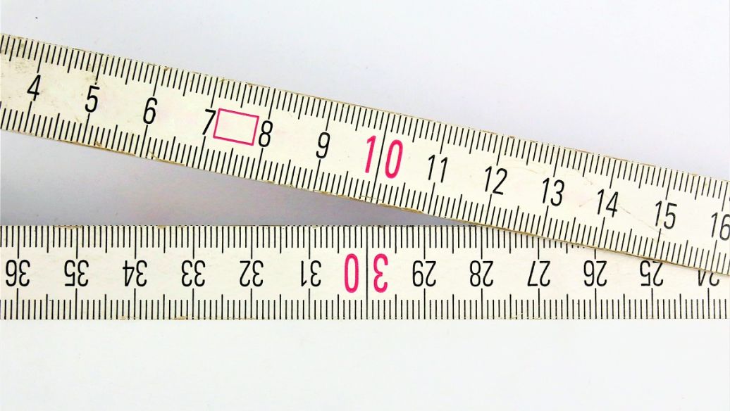 多少钱的服务器是最好的选择