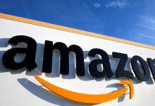 亚马逊云服务器价格究竟是多少?-优乐评测网