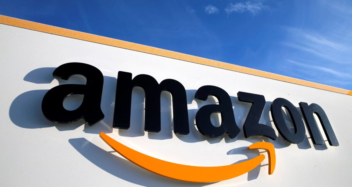 亚马逊云服务器价格究竟是多少