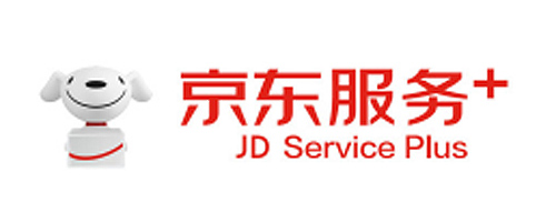 解析京东服务器价格及费用构成