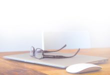 不同网站类型对服务器资源的影响分析-优乐评测网