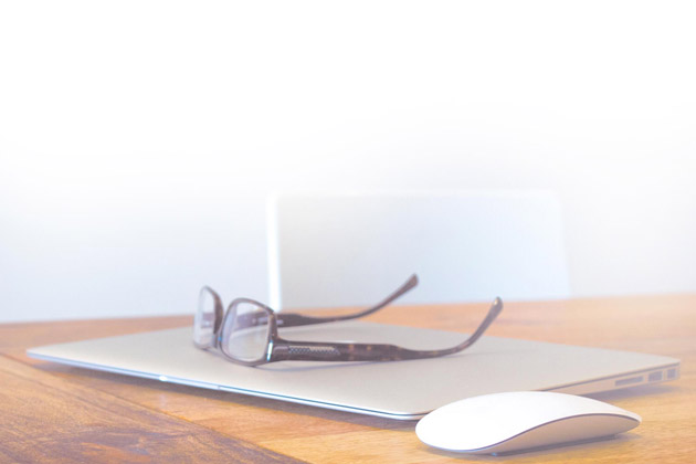 不同网站类型对服务器资源的影响分析