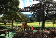 多个游戏区域与服务器布局揭秘-优乐评测网