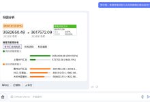 业界领先的数据存储与处理能力-优乐评测网