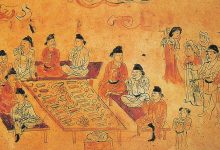 大唐集团云计算赋能智慧产业-优乐评测网