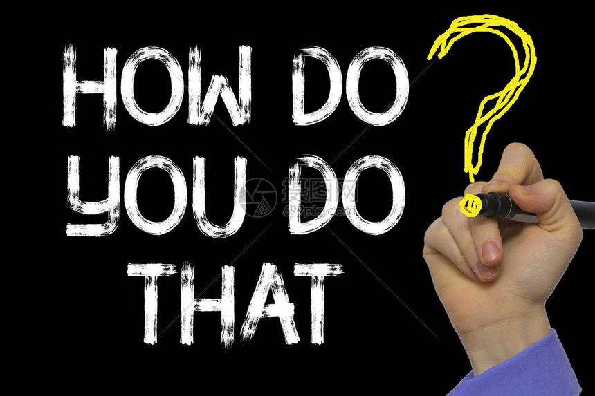 如何根据人数调整服务器内存设置