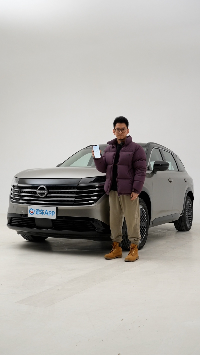 探寻搭载最新技术的服务器性能